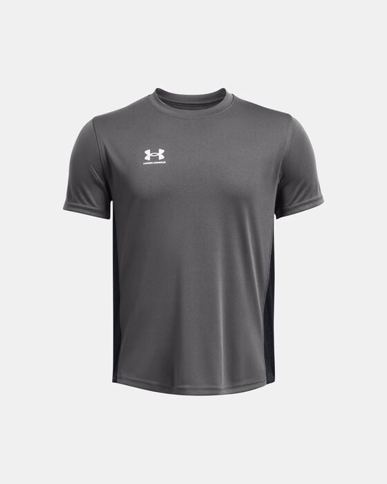 UA تشالنجر image number 0