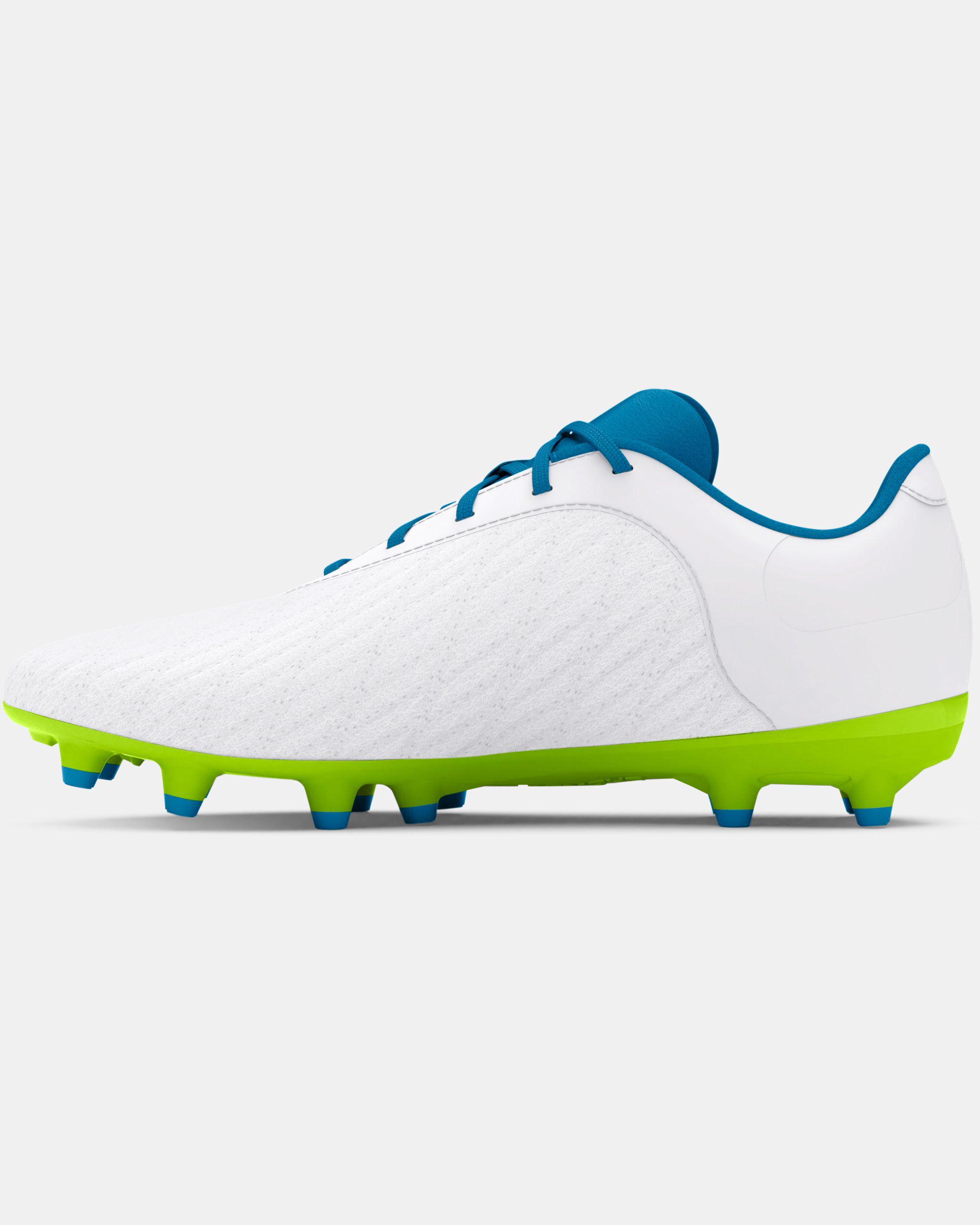 Boys soccer cleats size 3 new arrivals