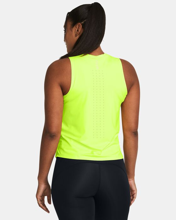 UA Launch Elite image number 1