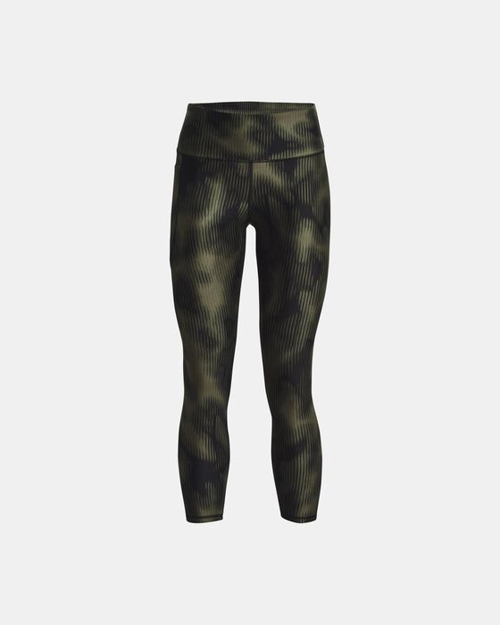 هيت جير آرمر نو-سليب ويست باند برنتد image number 4