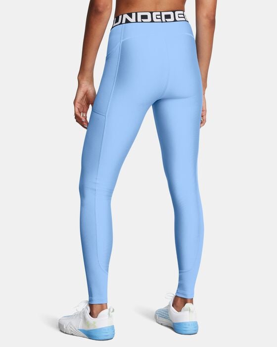 ليقنز هيت جير ريب للنساء ليقنز هيت جير ريب للنساء image number 1