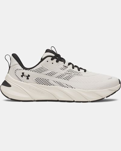 UA FLX TR