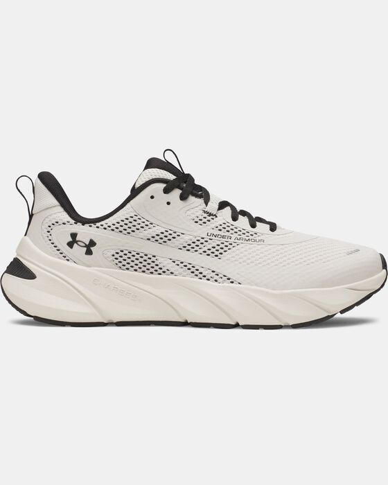 UA FLX TR image number 0