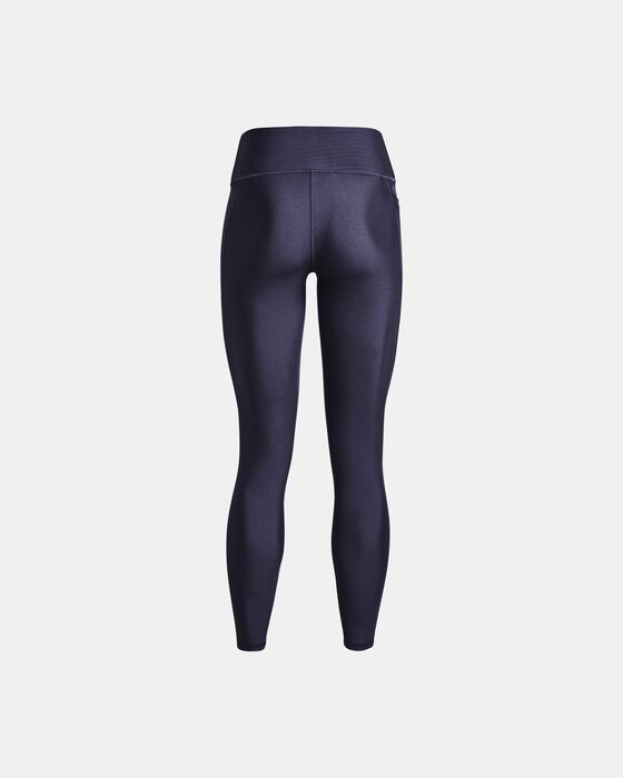 Women's UA Tech Leggings image number 5