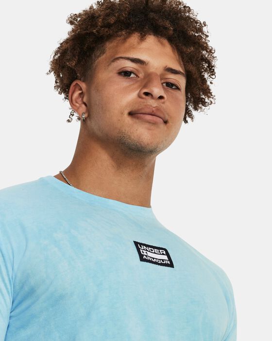 UA إلفيتيد كور واش image number 3