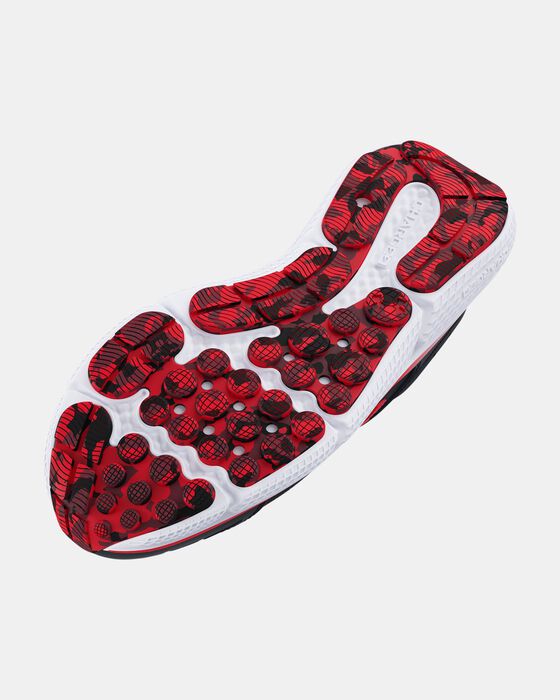 UA أسيرت 10 image number 4