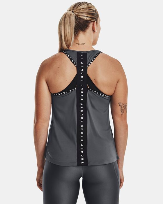 UA نوك اوت image number 1