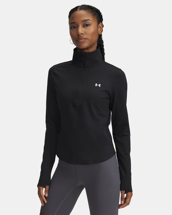 UA Motion image number 0