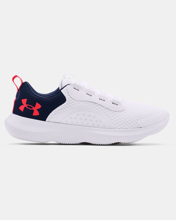Men's UA Victory image number 0