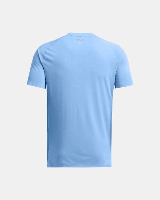 UA Launch Trai UA Launch Trai image number 4