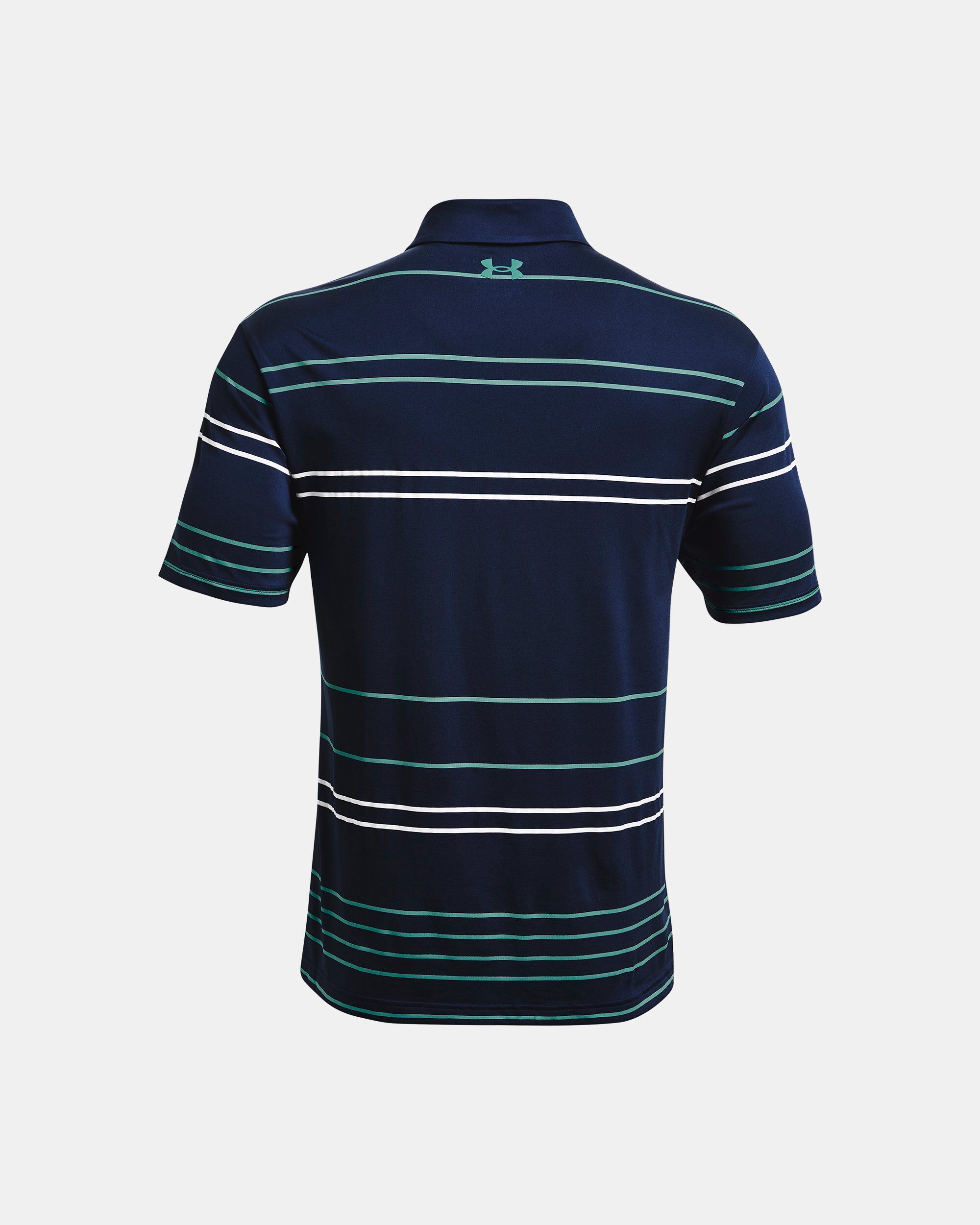 Under armour new arrivals coldblack polo