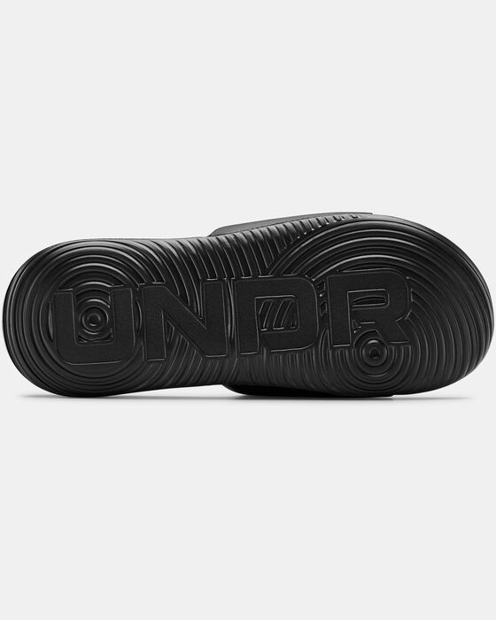 UA Ansa Fixed image number 4