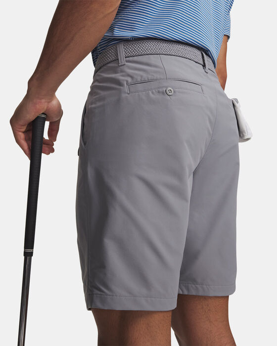 UA Matchplay image number 3