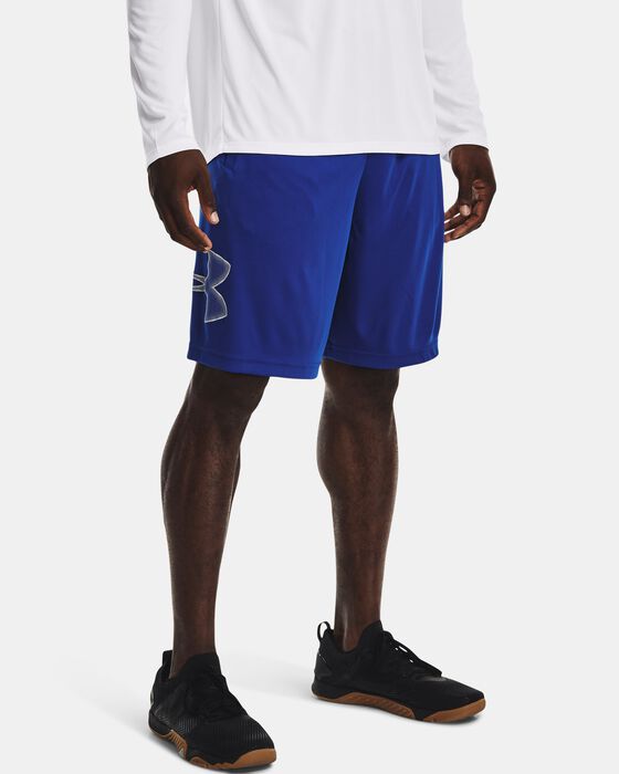 UA Tech™ Graphic image number 0