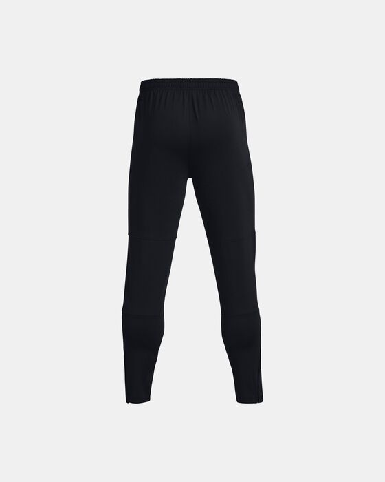Men's UA Challenger Training Pants image number 6