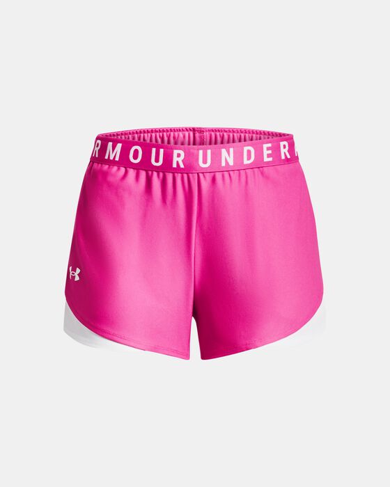 UA Play Up 3.0 image number 4