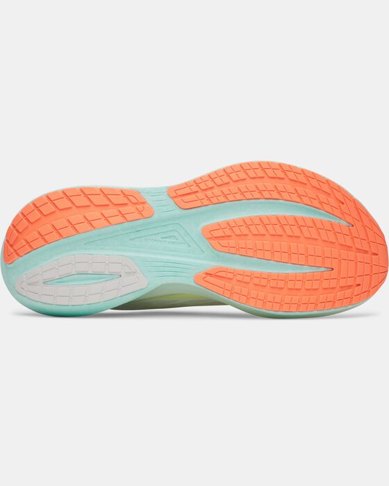 UA Velociti Distance image number 4