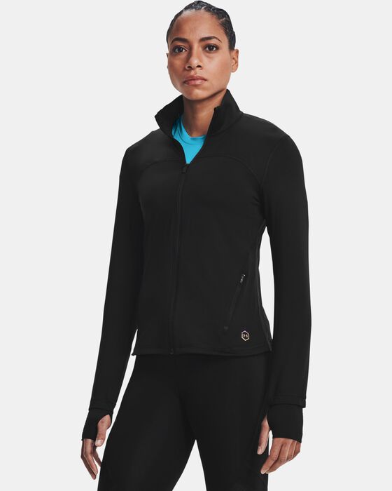 UA راش&trade; image number 0