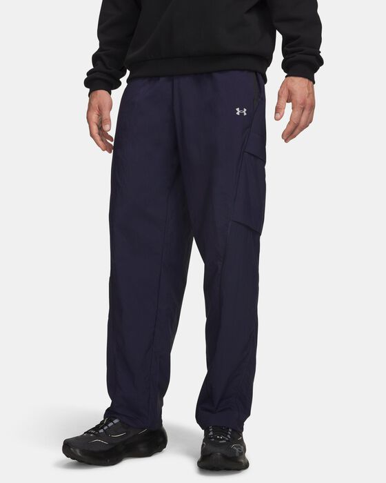 UA Unstoppable Woven image number 0