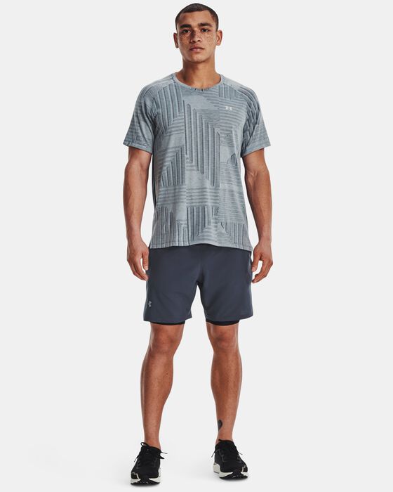 UA Launch Elite UA Launch Elite image number 2