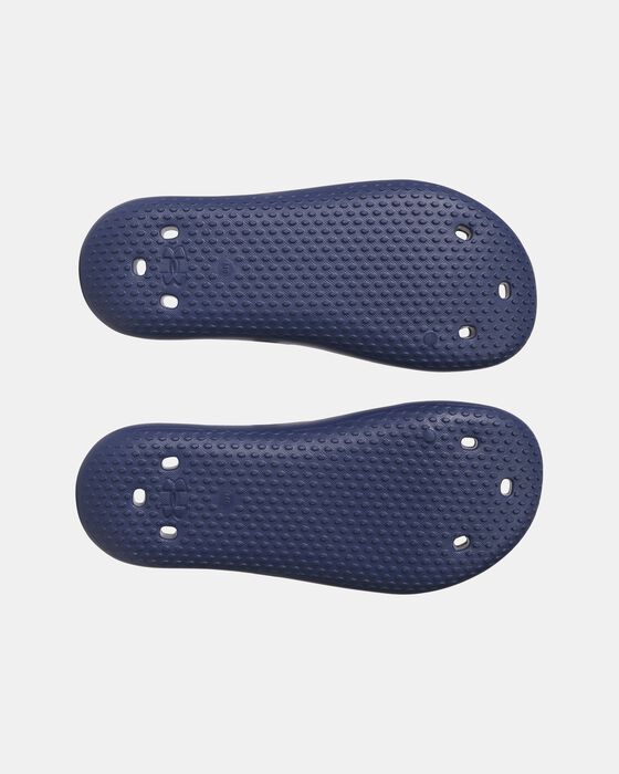 UA Locker V image number 4