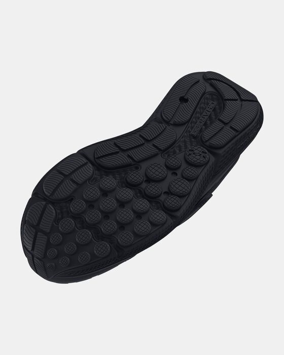 UA Assert 10 AC Synthetic image number 4