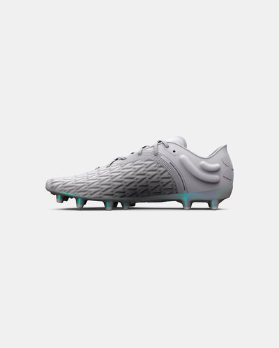 Unisex UA Clone Magnetico Pro 2 FG Soccer Cleats