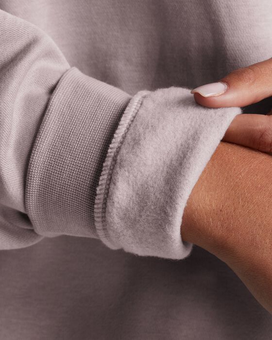 UA أيقون فليس UA أيقون فليس image number 3