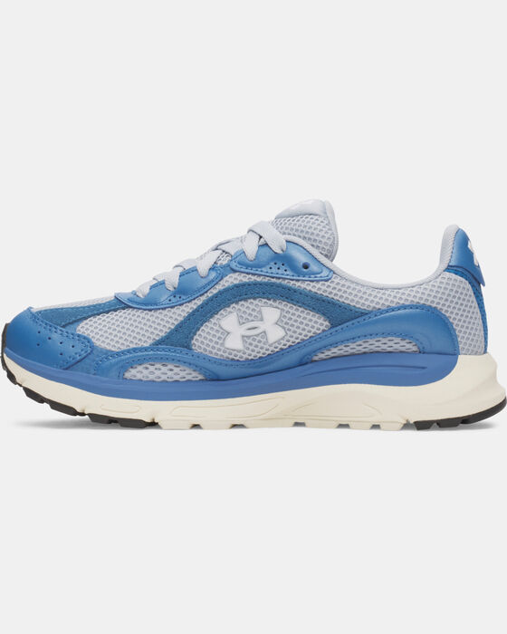 UA Tech Runner image number 2