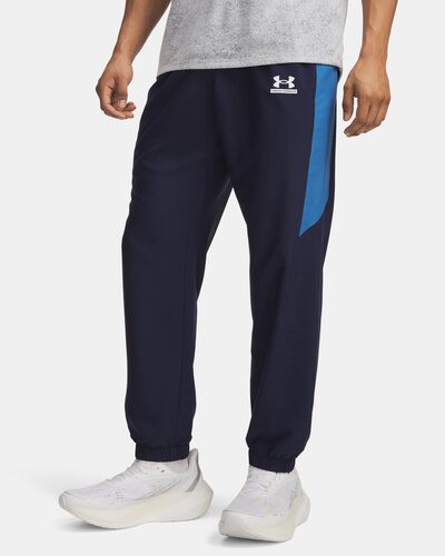 UA Tech&trade; Sport