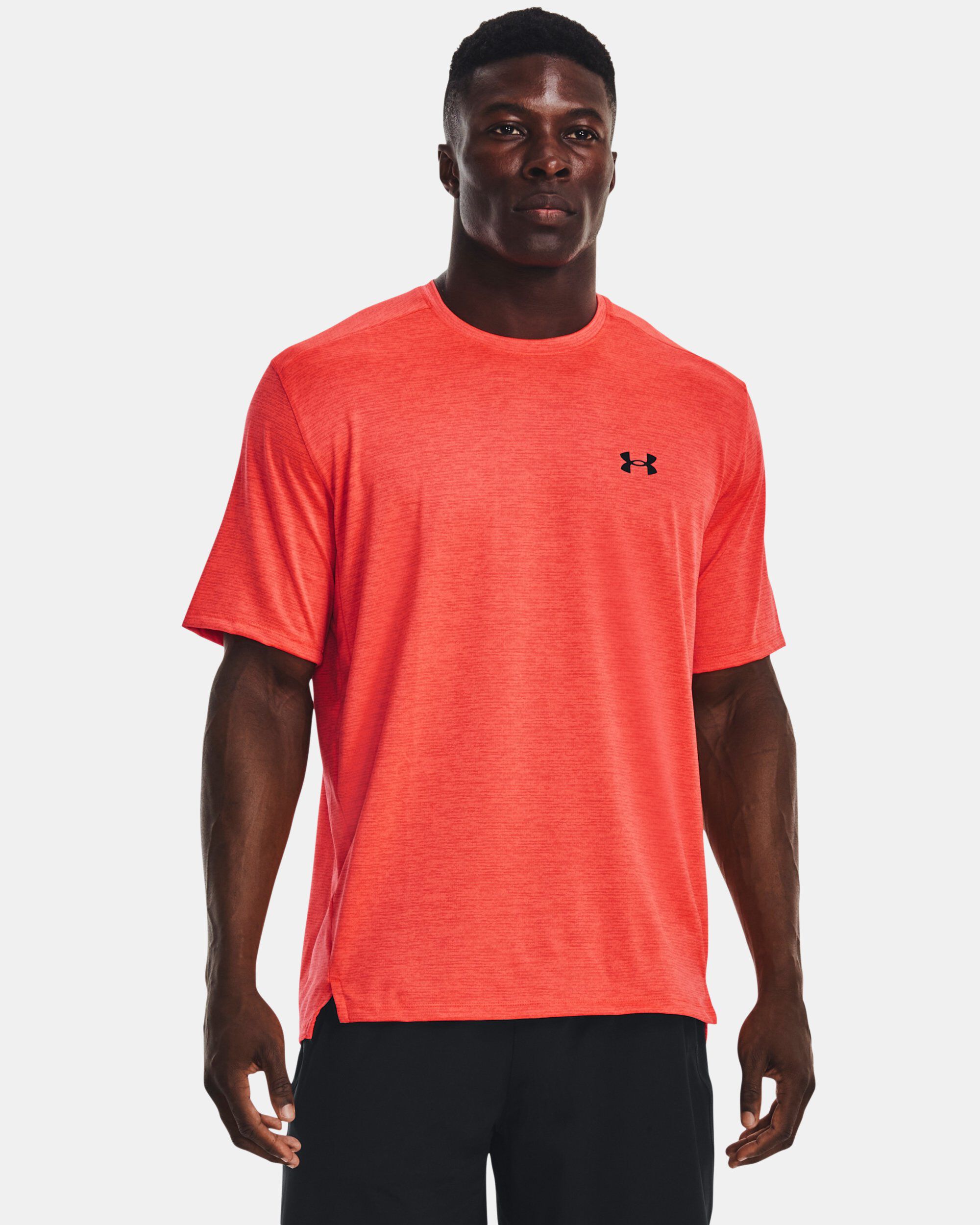 Men's sportswear, shoes, clothes in Dubai, UAE | Under Armour