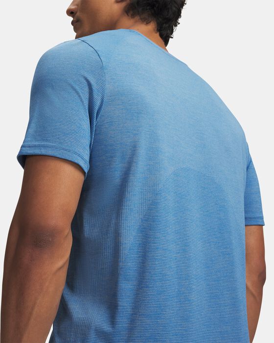 UA Vanish Seamless image number 2