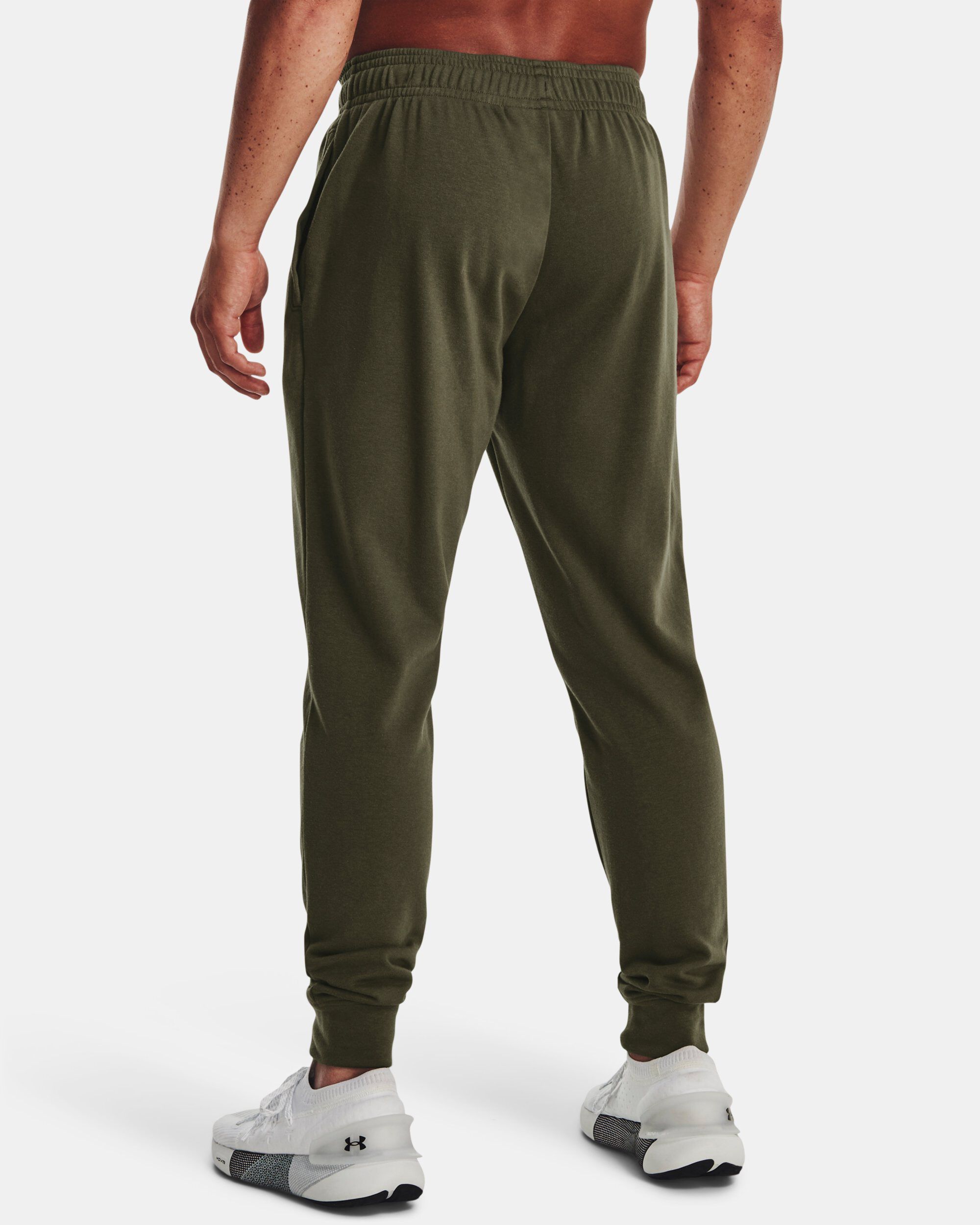 Mens track pants under 400 best sale