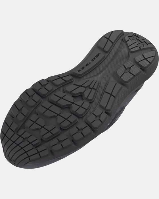 UA Surge 3 AC image number 4