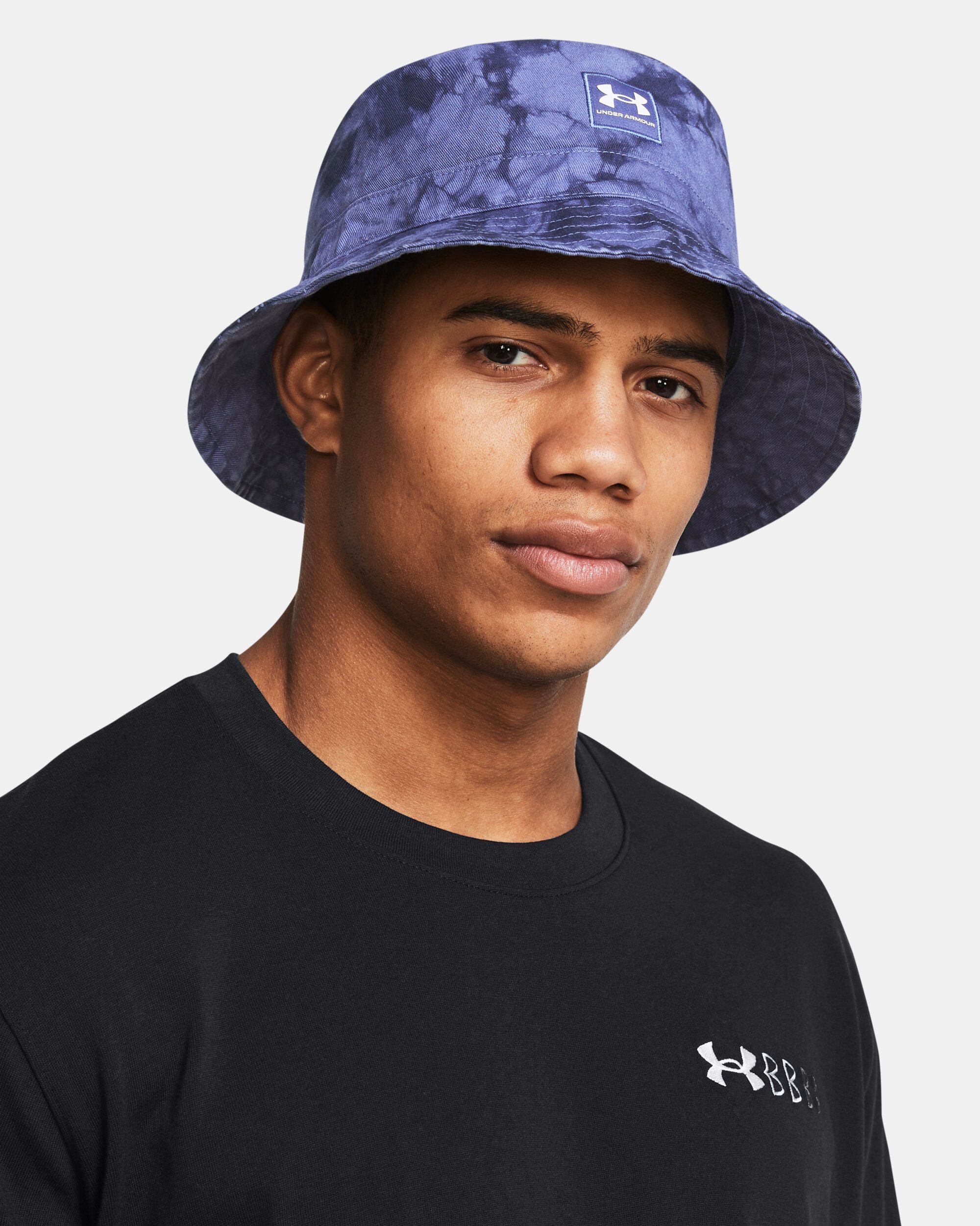 Where to buy bucket hats outlet