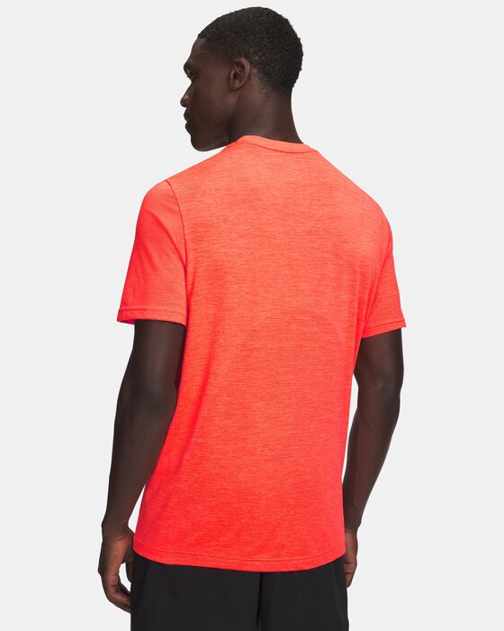 UA Vanish Elite Seamless image number 1