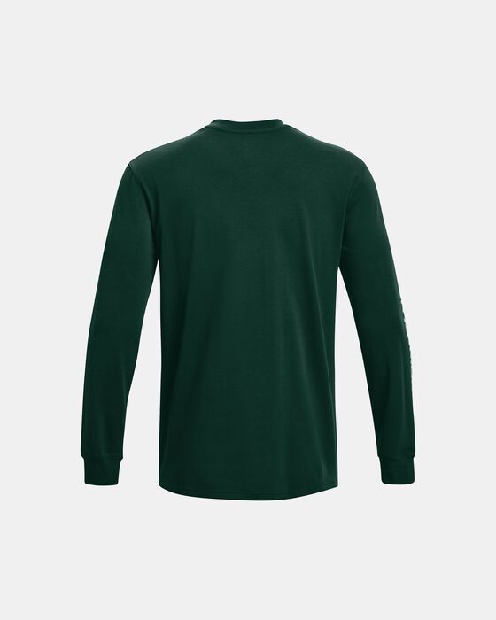 UA Lunar New Year image number 1