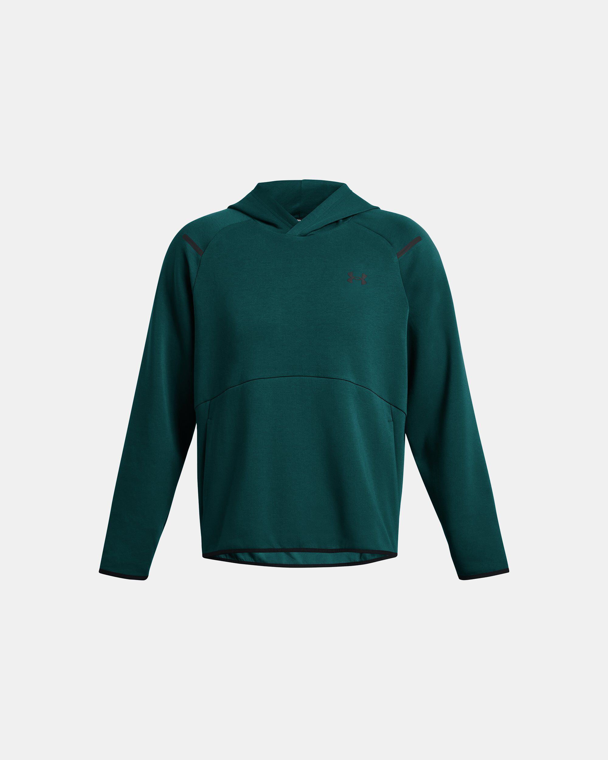 Fleece sweater deals