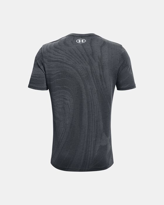 UA Seamless Surge image number 5