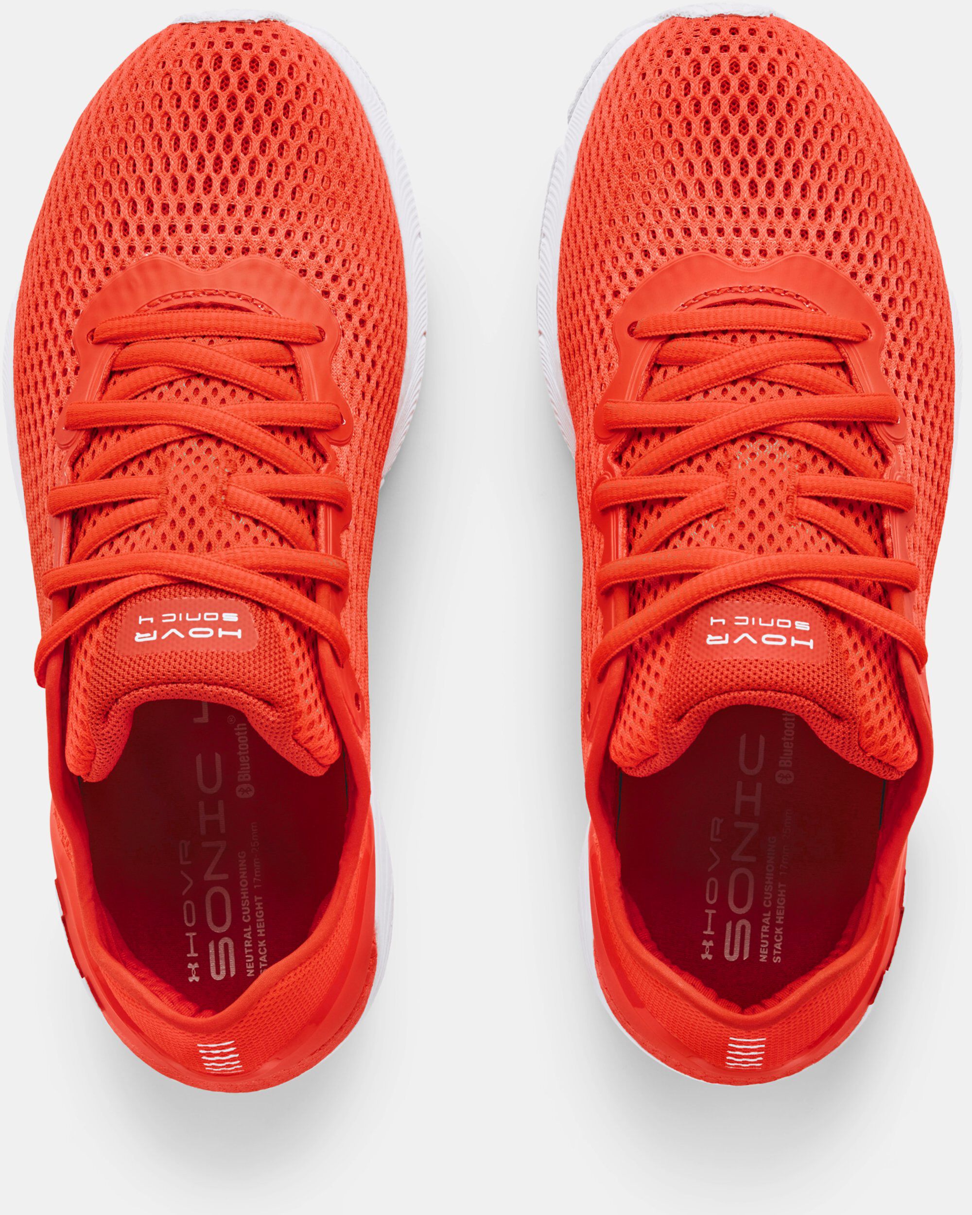 Under armour women's hot sale hovr sonic 2