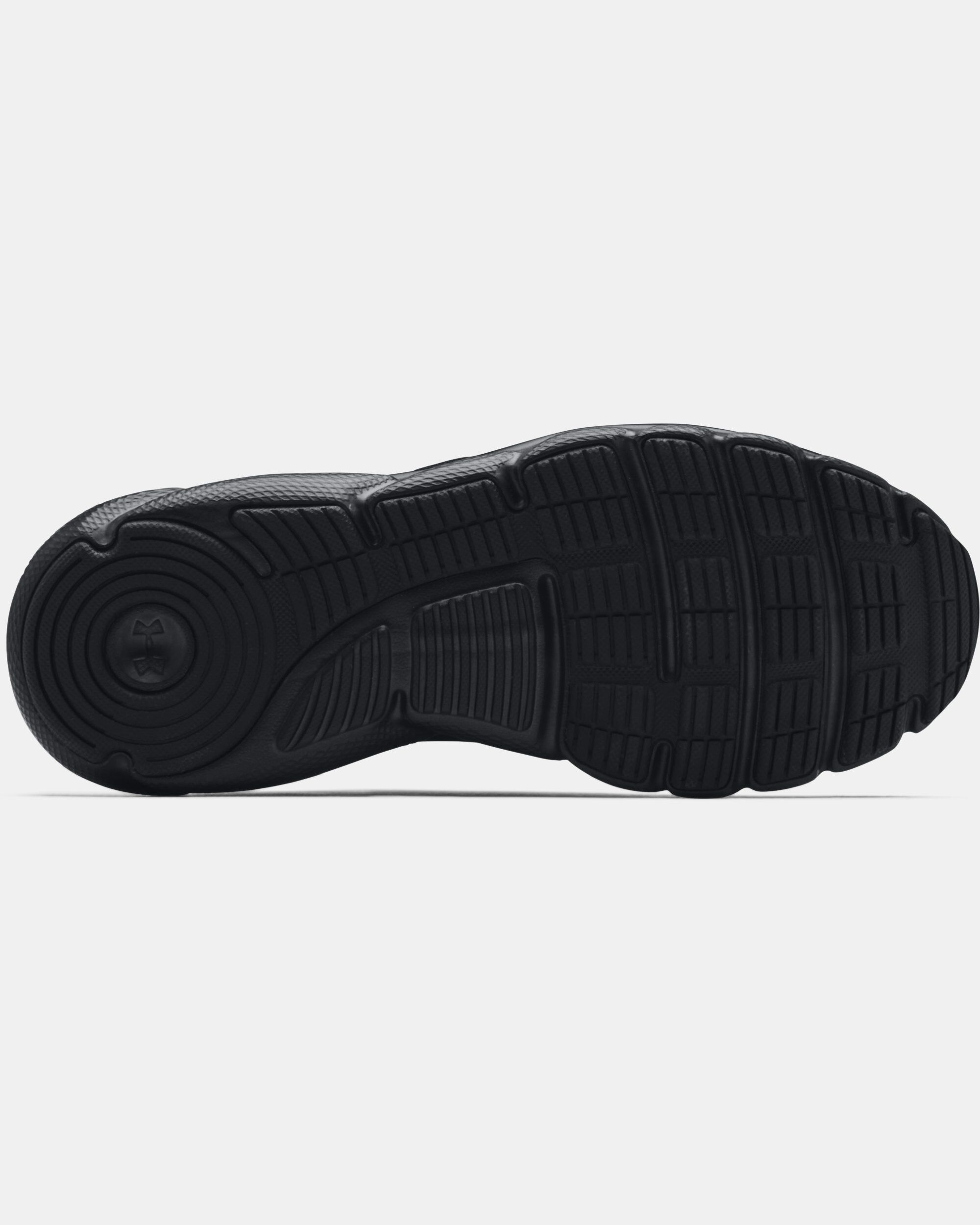 Boys grade school air max 9 sales