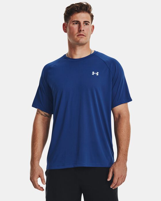 UA Tech&trade; Reflective image number 3