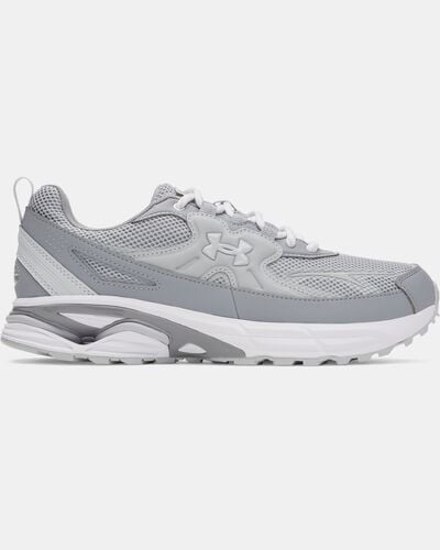 UA Apparition Tech UA Apparition Tech