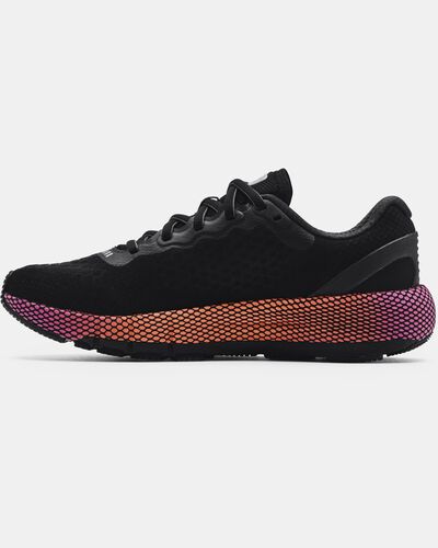 Women's UA HOVR™ Machina 2 Colorshift Running Shoes