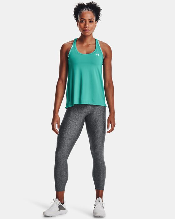 UA Knockout image number 2