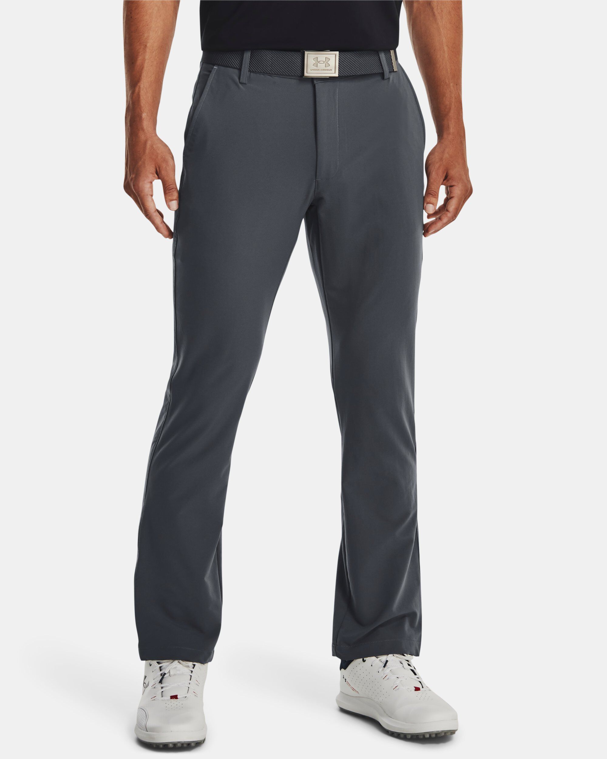 Under armour tech pants mens clearance