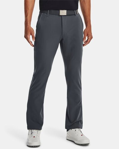 Men's UA Tech™ Pants