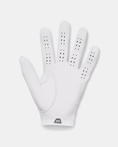 Men's UA Drive Tour Glove