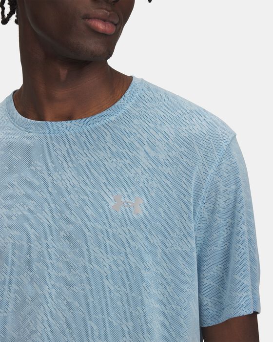 UA لونش كامو image number 2