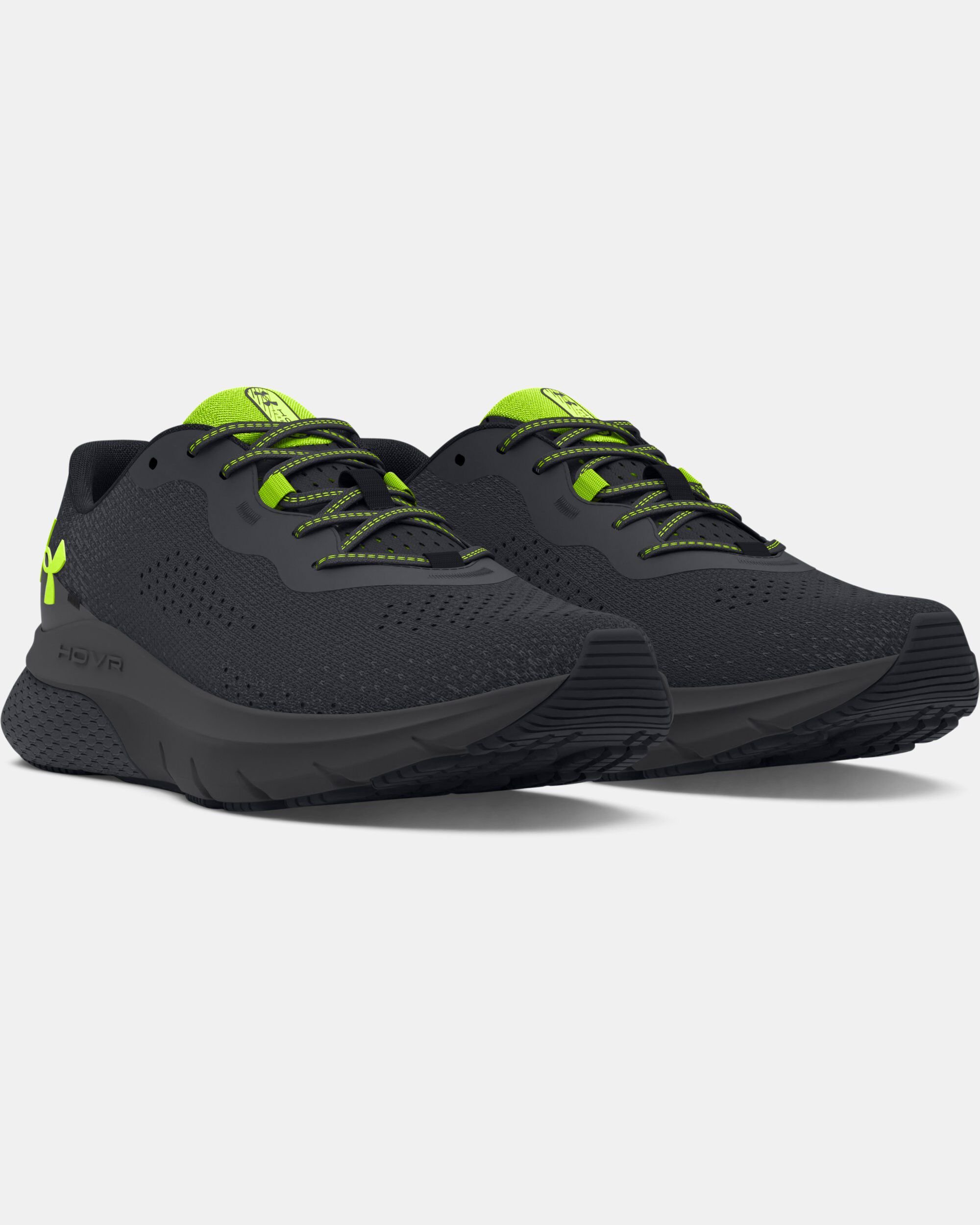 Boys under armour hovr shop